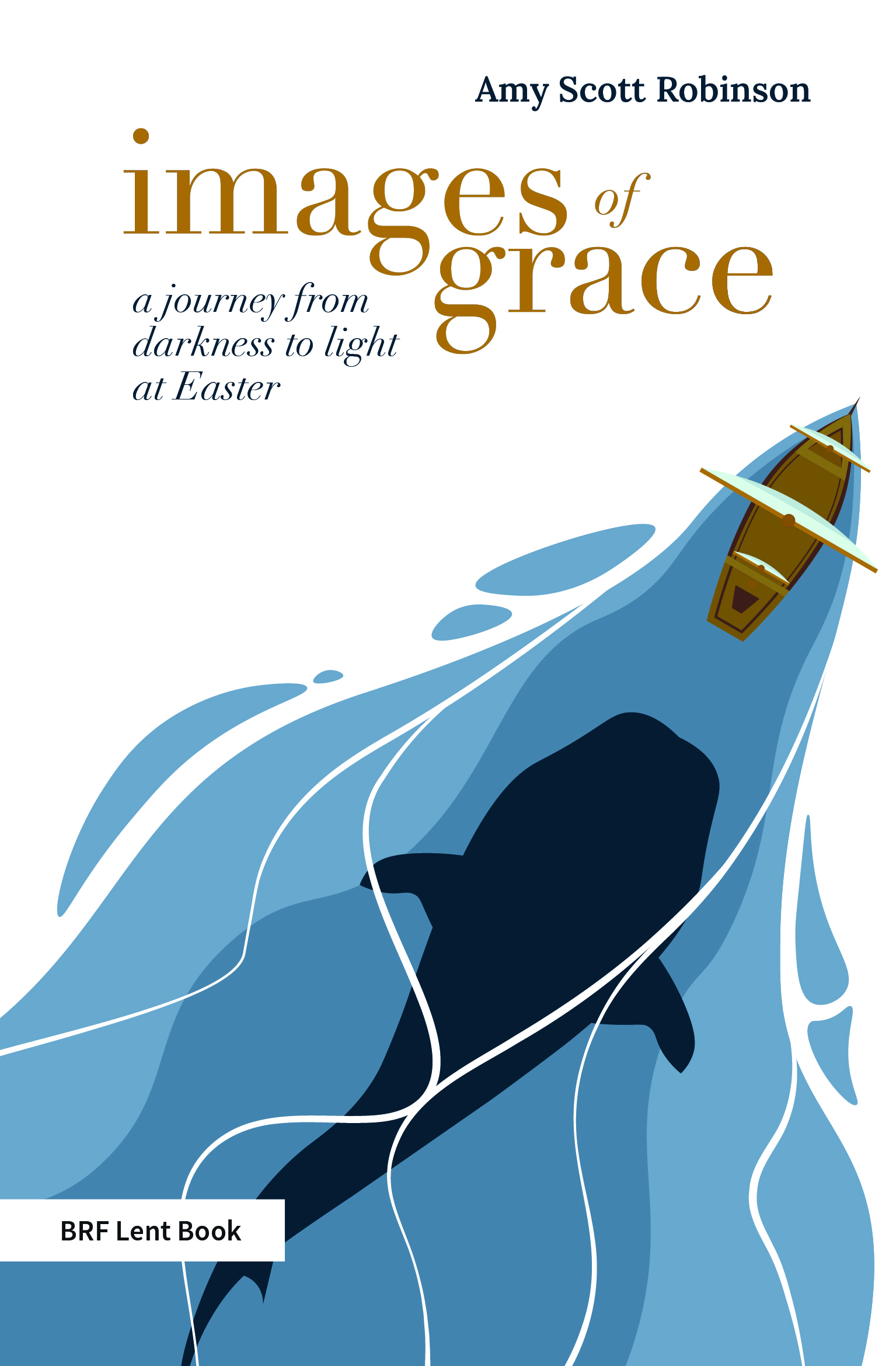 Gracexglen: Prepare For The Fallout - 90ilm47