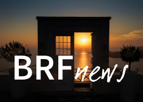 BRF News
