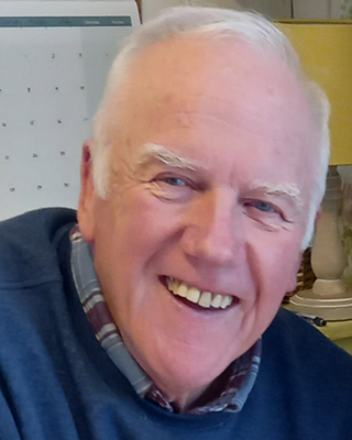 Tony Horsfall