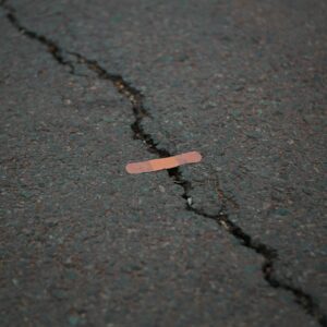 Reparation reconsidered: Slavery legacy in the Church of England