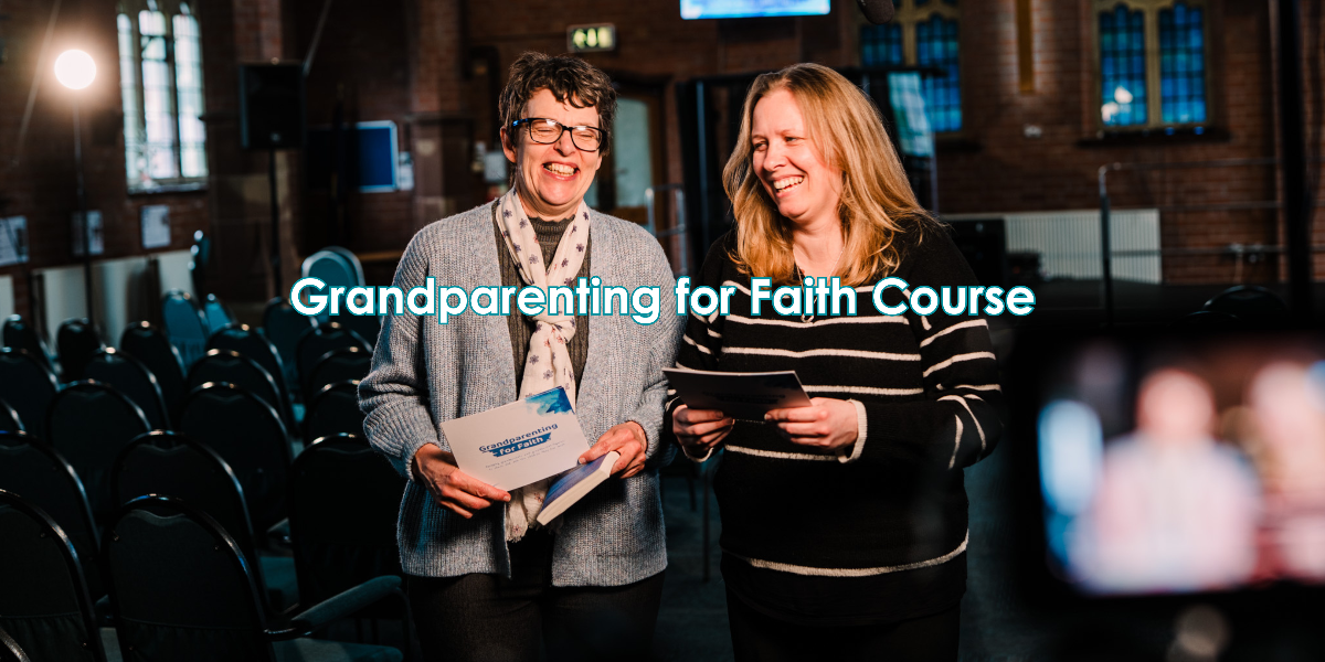 Grandparenting-for-Faith-course