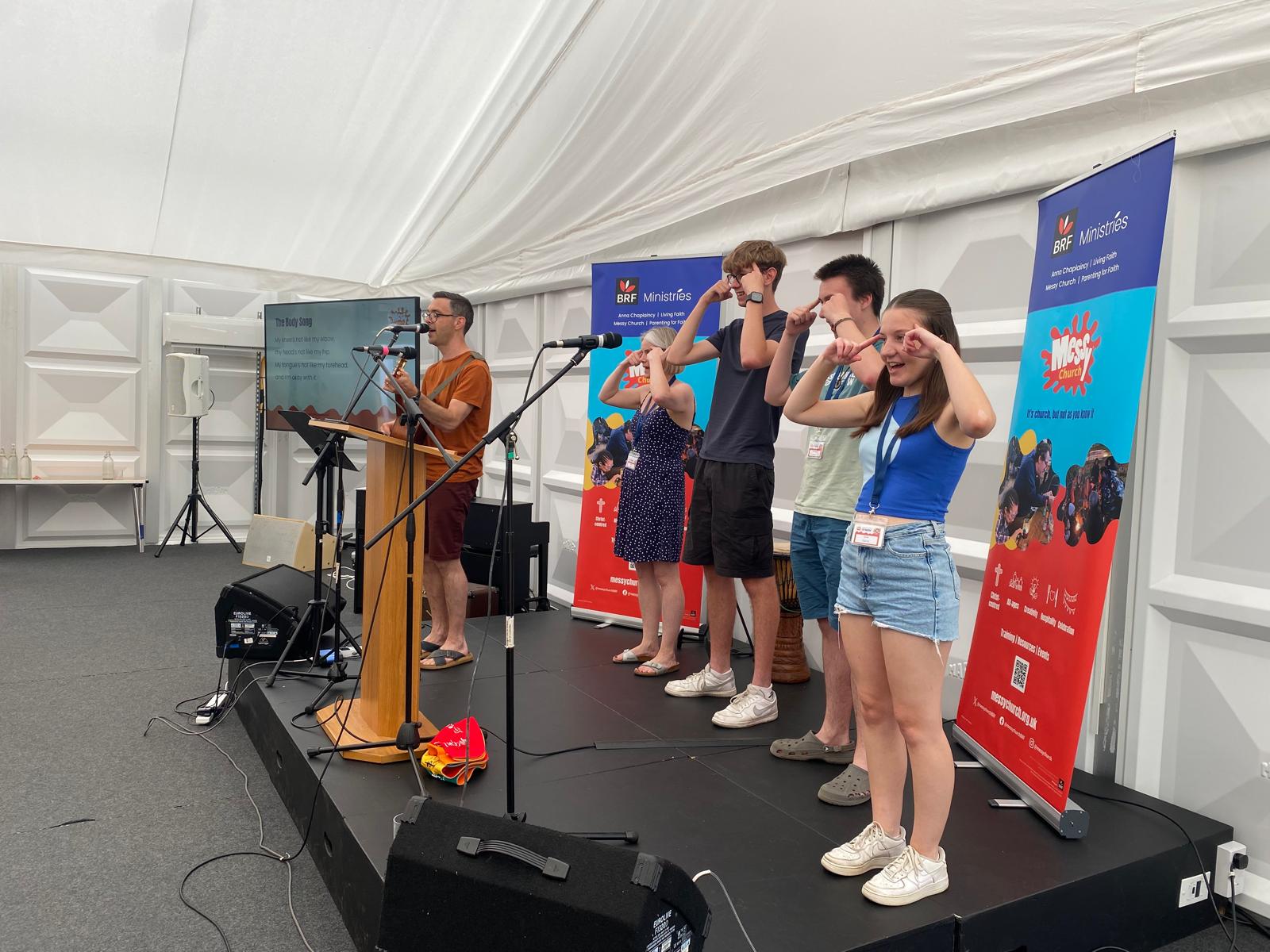 WhatsApp Image 2025-06-23 at 16.48.33